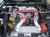 help with single install-copy-pics-016.jpg