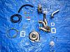 Ebay turbo kit? PICS INSIDE I know there has been alot of talk but NOT SSautochrome-aaaa379.jpg