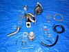 Ebay turbo kit? PICS INSIDE I know there has been alot of talk but NOT SSautochrome-aaaa378.jpg