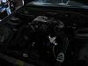 Just Dyno'd!!!!!!!!!!!!!!!!!!!!!!!!!!!!!!!!!!!!-picture-107892202.jpg