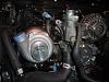 How crappy is this turbo kit?-dsc03542.jpg