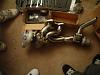 How crappy is this turbo kit?-dsc03558.jpg