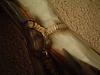 How crappy is this turbo kit?-dsc03565.jpg