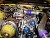 Updated Pic's of my Project CYM-engine1.jpg