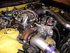 Updated Pic's of my Project CYM-engine4.jpg