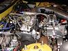 Updated Pic's of my Project CYM-engine5.jpg