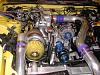 Updated Pic's of my Project CYM-engine6.jpg