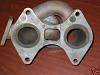Dad and I are going SingleT, which exhaust manifold?-ac_1.jpg