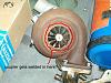 Just want to verify this-turbo-exhaust-housing.jpg