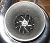 Compressor wheel damage-damage.jpg