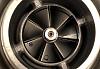 NEW GT40 (88mm), .94 hot side-comp2.jpg