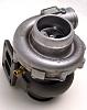 NEW GT40 (88mm), .94 hot side-fullturbo.jpg