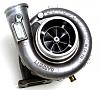 NEW GT40 (88mm), .94 hot side-turbo1.jpg