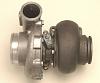 NEW GT40 (88mm), .94 hot side-side.jpg