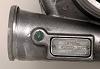 NEW GT40 (88mm), .94 hot side-discharge.jpg
