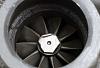 NEW GT40 (88mm), .94 hot side-turbine.jpg