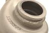 NEW GT40 (88mm), .94 hot side-vbanddisch.jpg