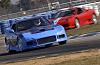 Single / porting for full out roadrace?-rob3.jpg