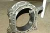 PP Rotor Housings for Turbo Application-image0006.jpg