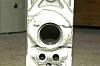 PP Rotor Housings for Turbo Application-image0012.jpg