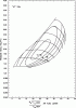 t04e HP question-t4e-57.gif