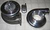 Finished polishing my turbo-polished-turbo-apart.jpg