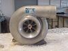 Need help identifying this turbo-t-78-2.jpg