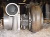 Need help identifying this turbo-t-78-3.jpg