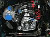 NEW GT40 (88mm), .94 hot side-p1010138.jpg