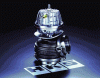 hks gt wastegate-gt-wastegate.gif