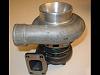 HKS manifold for 3rd Gen.-cheap-turbo.jpg