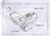 hks gt wastegate-hkzevcez.jpg
