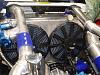 Turbonetics T66 FC engine bay...-p2250023liten.jpg