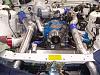 Turbonetics T66 FC engine bay...-p2250041liten.jpg