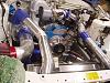 Turbonetics T66 FC engine bay...-p2250055liten.jpg