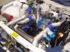 Turbonetics T66 FC engine bay...-p2250066liten.jpg
