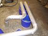 Turbonetics T66 FC engine bay...-p2250065liten.jpg
