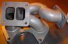 HKS manifold for 3rd Gen.-hks-mani-001.jpg