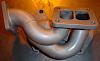 HKS manifold for 3rd Gen.-hks-mani-002.jpg