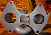 HKS manifold for 3rd Gen.-hks-mani-003.jpg