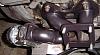 HKS manifold for 3rd Gen.-hks-mani-005.jpg