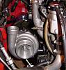 HKS manifold for 3rd Gen.-hks-mani-006.jpg
