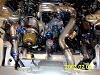 My T-78 dyno (conservative tune)-small-t78-pic.jpg