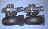 HKS manifold for 3rd Gen.-gar_t04b.jpg