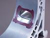 NEW GT40 (88mm), .94 hot side-pc162080-mod.jpg