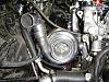 Source for TIGHT 90 degree hose bends?-single-031.jpg