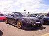 Rolling Road Blowout ??-rotorstock83-vi.jpg