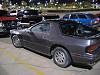 DFW RX-7/RX-8 april meet pictures-img_0585.jpg