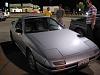 DFW RX-7/RX-8 april meet pictures-img_0589.jpg