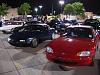 DFW RX-7/RX-8 april meet pictures-img_0593.jpg